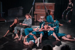 sabine-duus-rope-vertikalseil-reginelehmann 