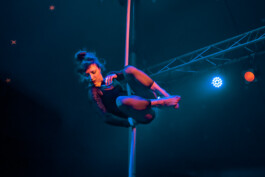 sabine-duus-rope-vertikalseil-philippziegler 