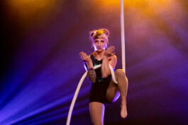 sabine-duus-rope-vertikalseil-ingagroß 