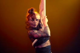 sabine-duus-rope-vertikalseil-matthiasfischer 