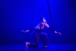 sabine-duus-strapaten-matthiasfischer 